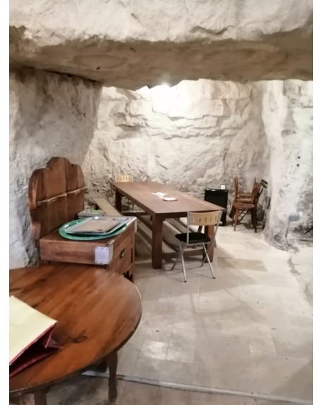 Bienvenue à la table des Lambert