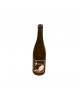 Cuvée "Bullothérapie"