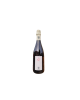 Cuvée "Bulles Lambert"