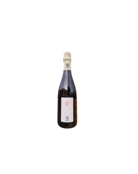 Cuvée "Bulles Lambert"