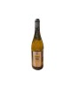 Cuvée "100% Pur Blanc" 2025